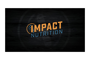 impact_nutrition_300x200.png
