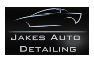 jakes_auto_300x200.png