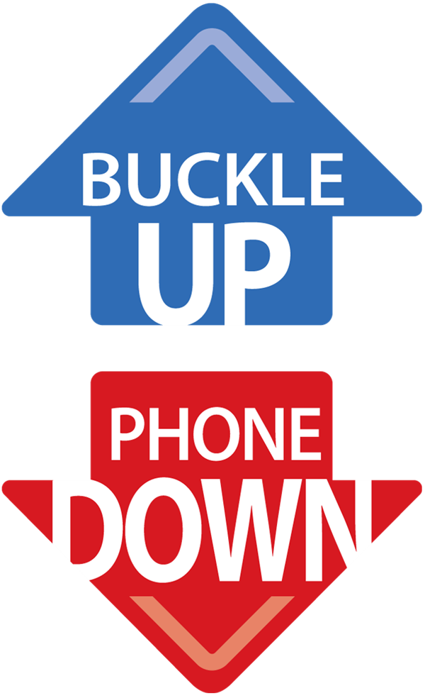 buckle-up-safety-program - Money 101
