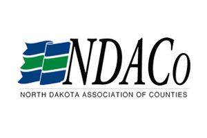 ND Association of Counties